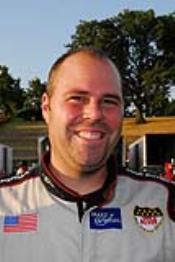 5- CRAIG CORZINE.jpg